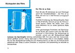 Agfa Optima III - IIIS Anleitung DE-0020.jpg